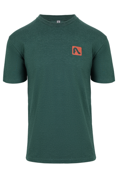 ClassicLogoTee_Pine_grande.png