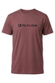 Classic Logo Tee