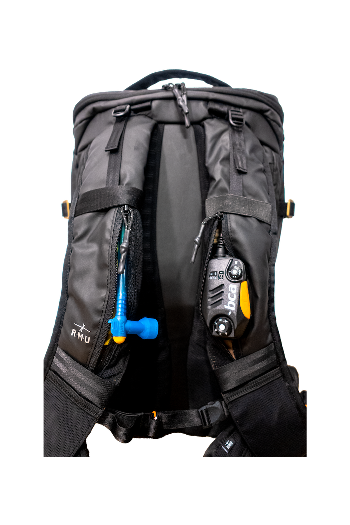 Eagle Creek National Geographic Utility Backpack 40L