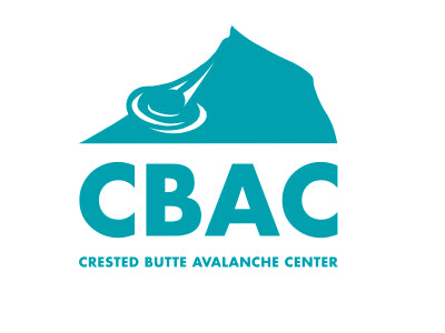 Crested Mountain Avalanche Center
