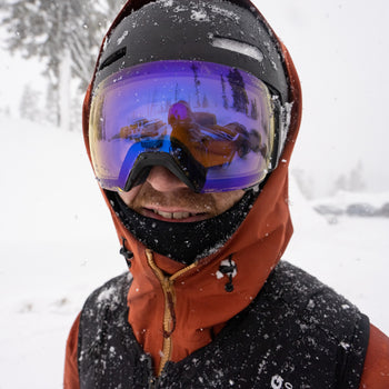 Flylow Gear - Dependable Clothing For Ski, Bike, and Outdoor Pursuits