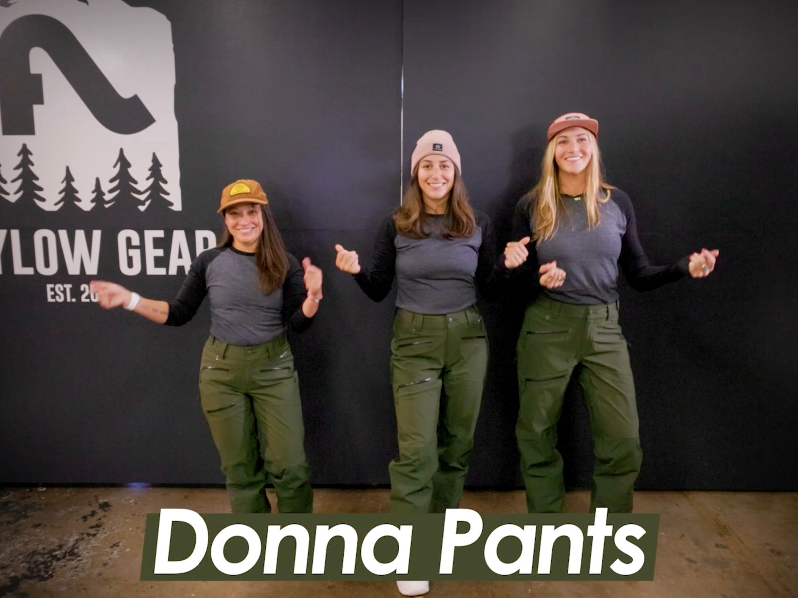 Fit media thumbnail