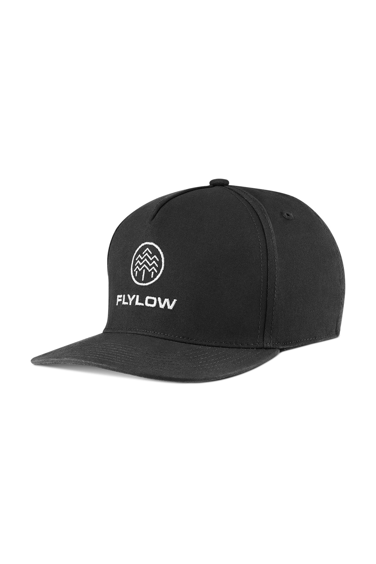 El Jefe Cap