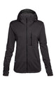 Katinka Hoody