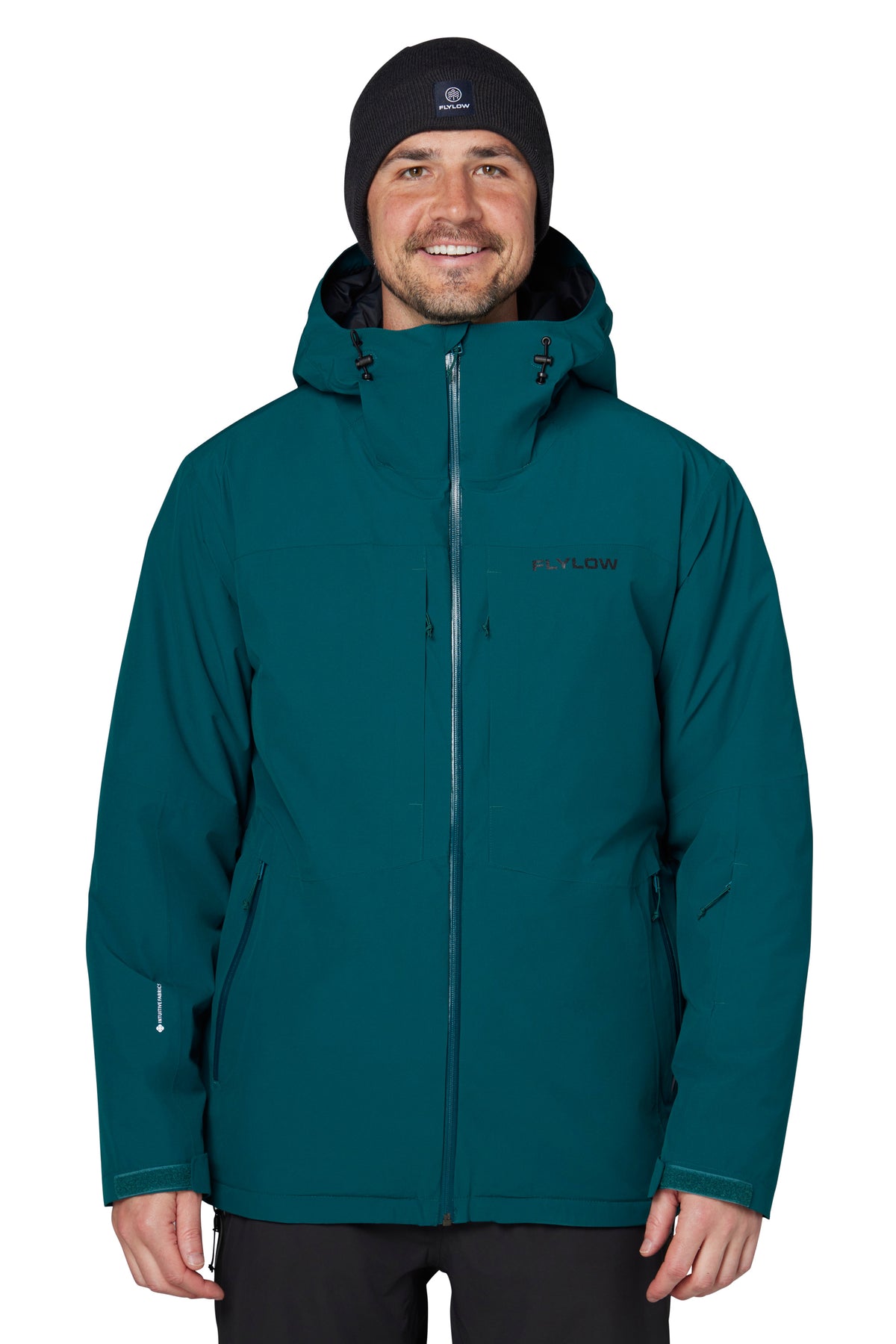 Flylow ski clearance jackets