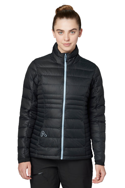 Flylow betty down outlet jacket