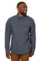 Brose Work Shirt