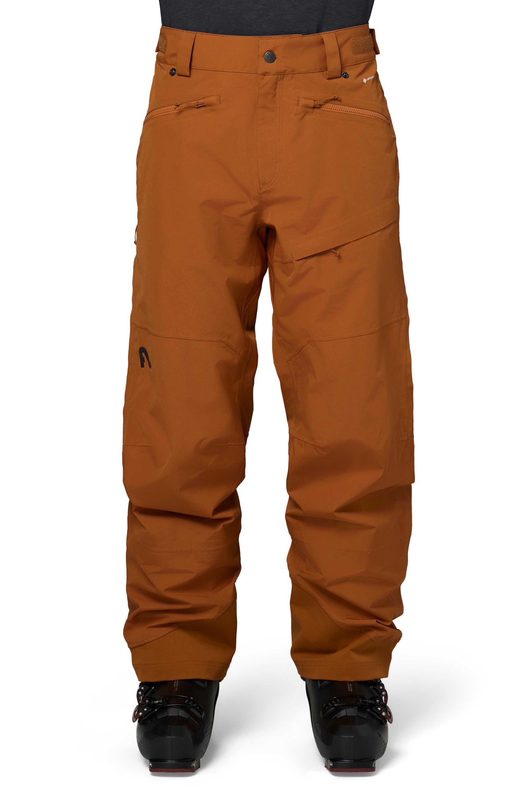 Cage Pant