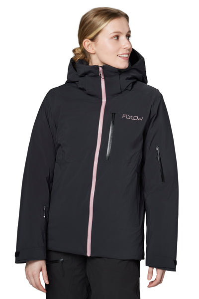 Regatta Zella Womens Jacket - Run Charlie