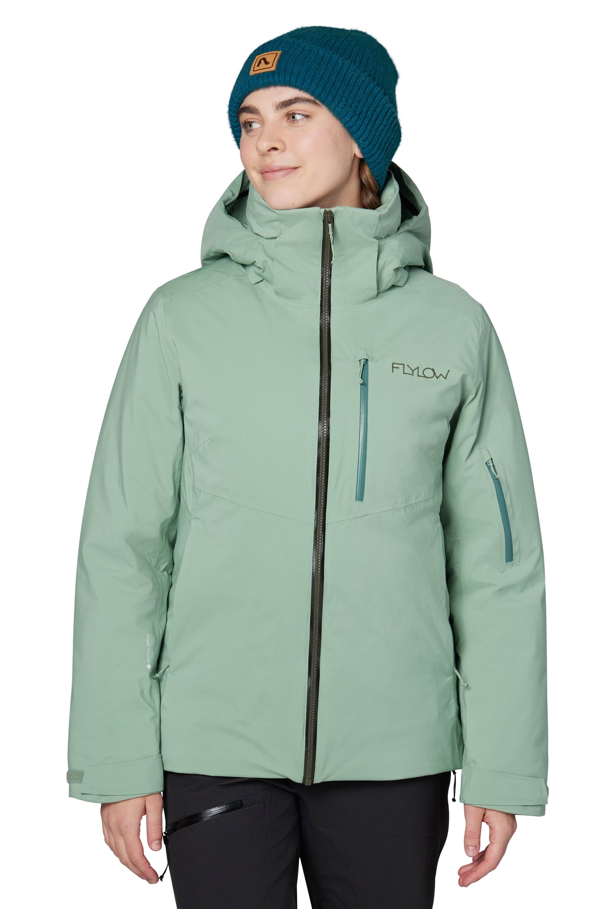 PRADA DOWN FEATHER PUFFER JACKET FOR WOMEN - New Arrivals at Rs 8299.00,  New Delhi | ID: 2853110313162
