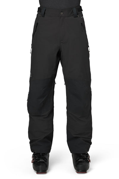 F23_ChemicalPant_Black_Front_6