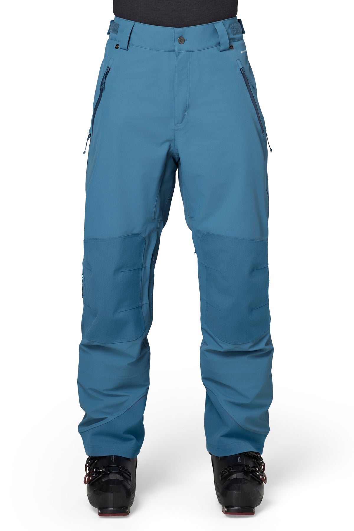 Ski Rescue Pants