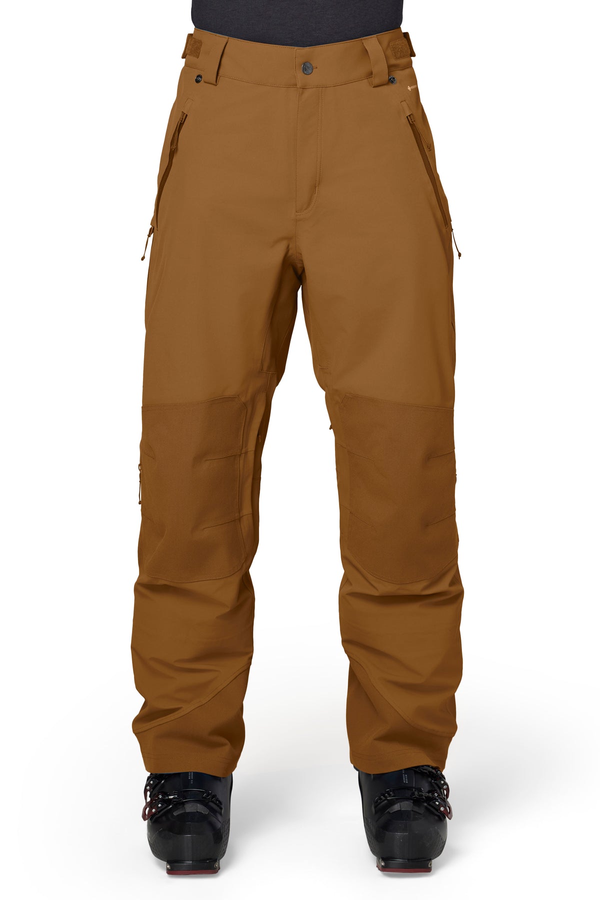 Staydry Night Pants (Sizes Small, Medium, Large, Xl) - XL