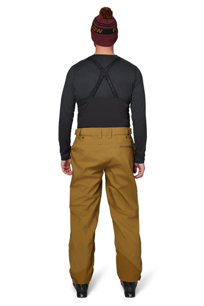 F23_CompoundBib_Rye_Back_grand