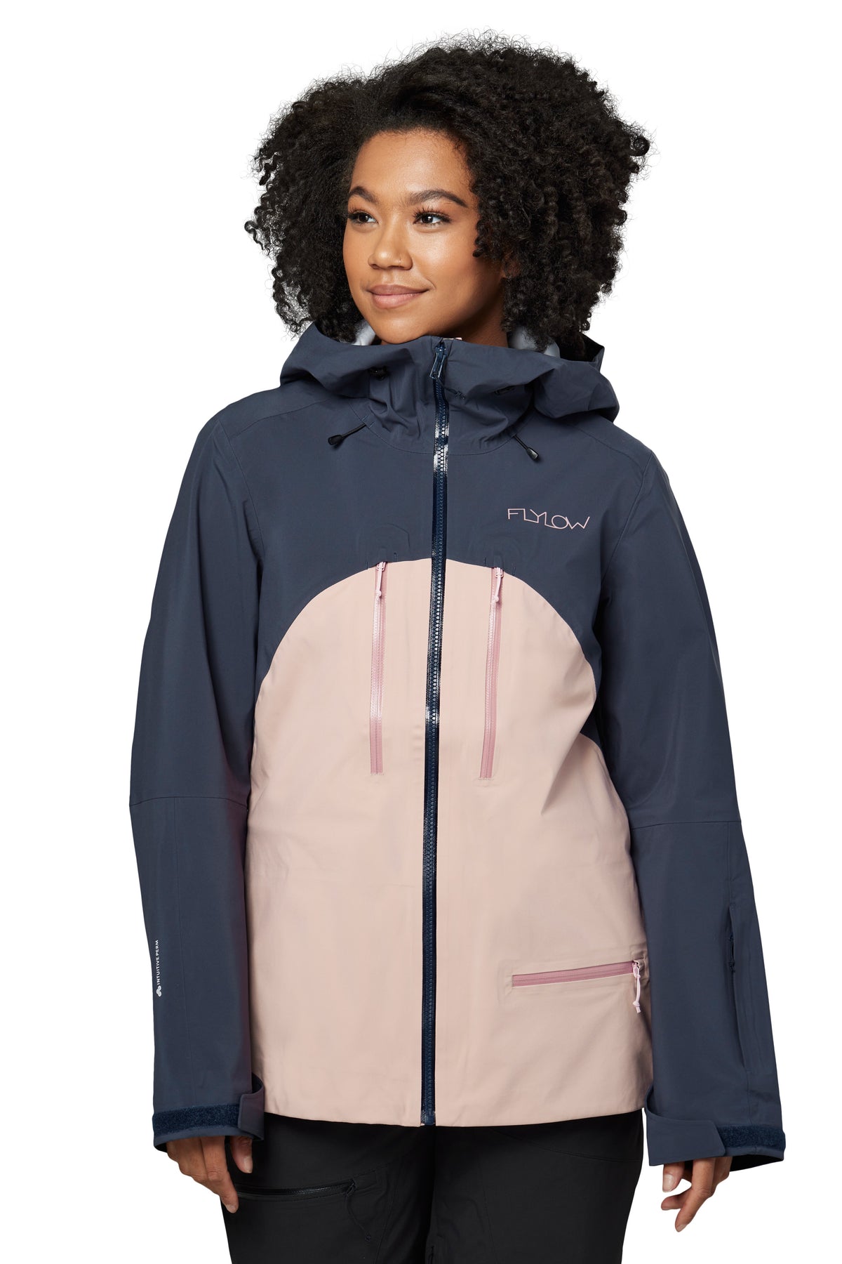 Amazon.com: kirnusino Ski Jacket Women Womens Ski Jacket Snow Jackets for women  Snow Coat for Women Waterproof Windbreaker Zipper Jacket Windproof Snow Coat  Warm Winter-Black-XS : Clothing, Shoes & Jewelry