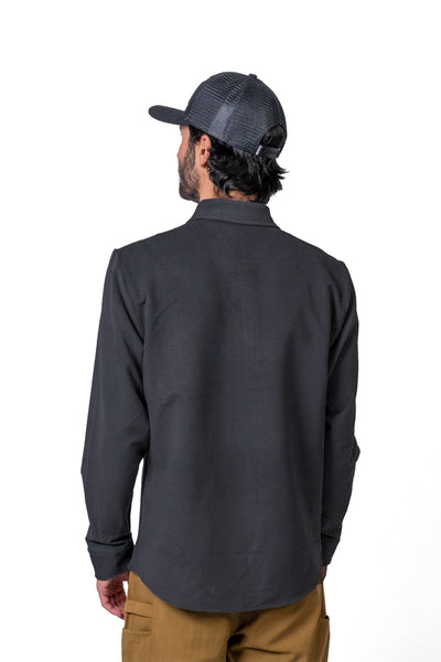 F23_Fez_Shirt__Black_Back_gran