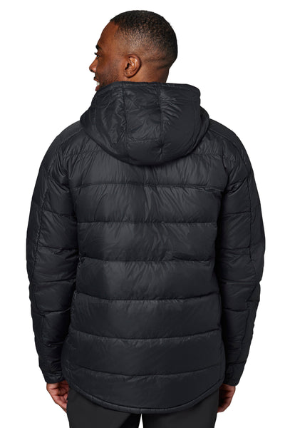 General's Down Jacket - Men's Down Jacket | Flylow – Flylow Gear