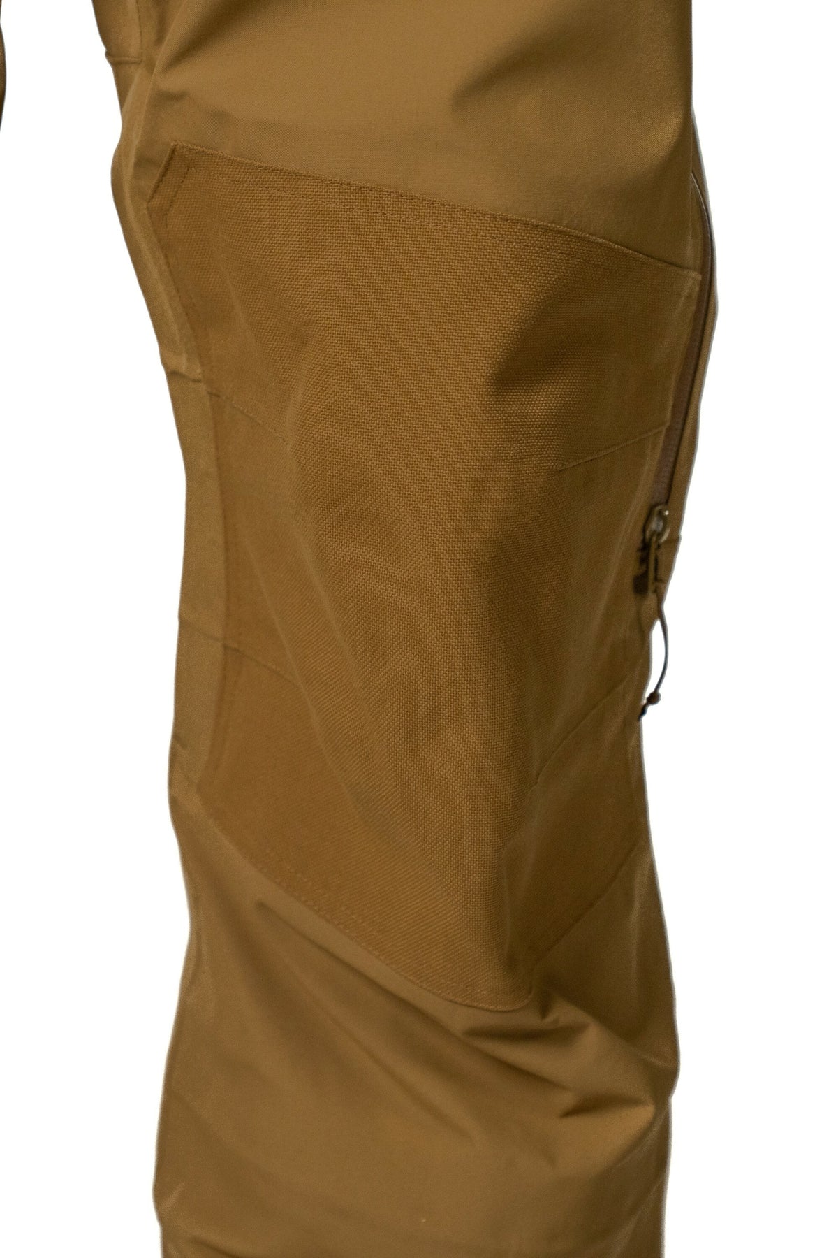 Swazi Lightweight Waterproof Overtrousers - Waterproof Hunting Trousers -  Farlows