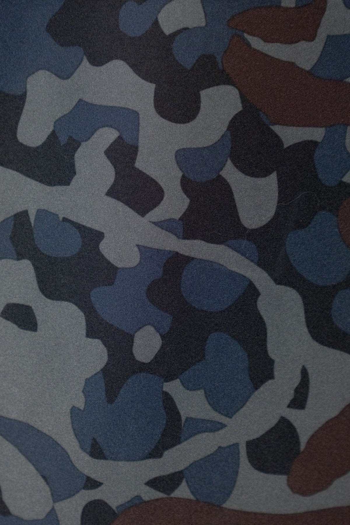 Knight Anorak - Men's Shell Ski Jacket | Flylow – Flylow Gear