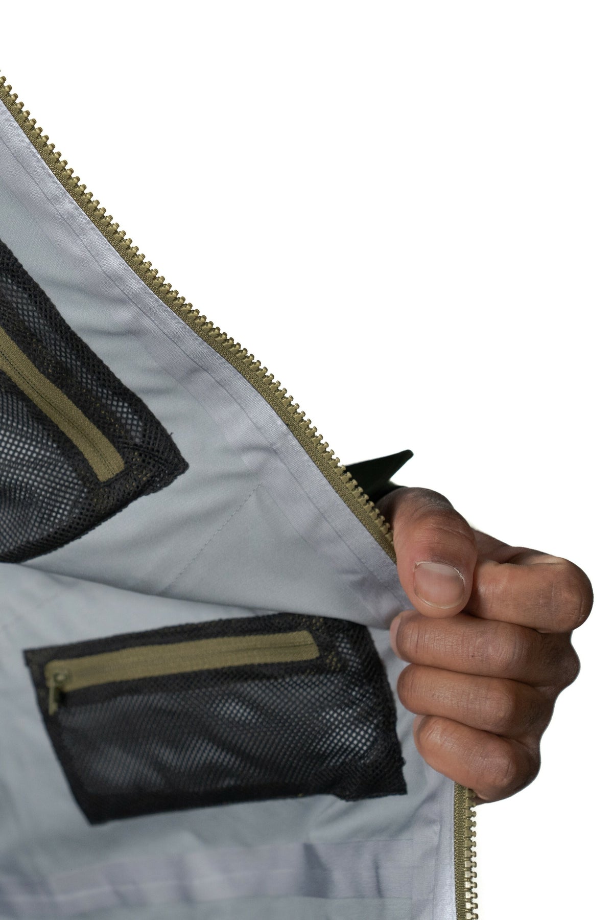 Knight Jacket - Men's Shell Ski Jacket | Flylow – Flylow Gear