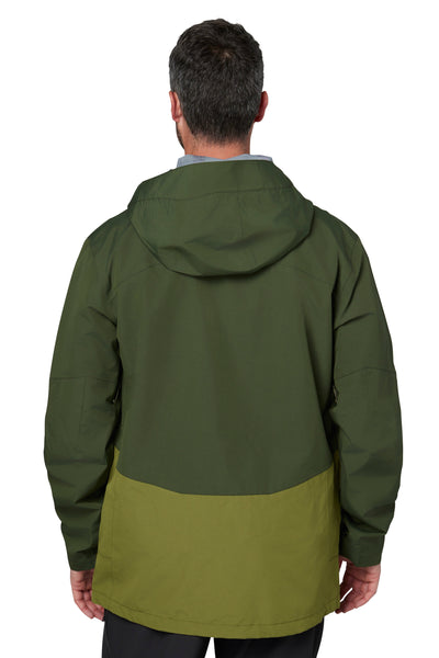 2023 Knight Jacket | Flylow Gear
