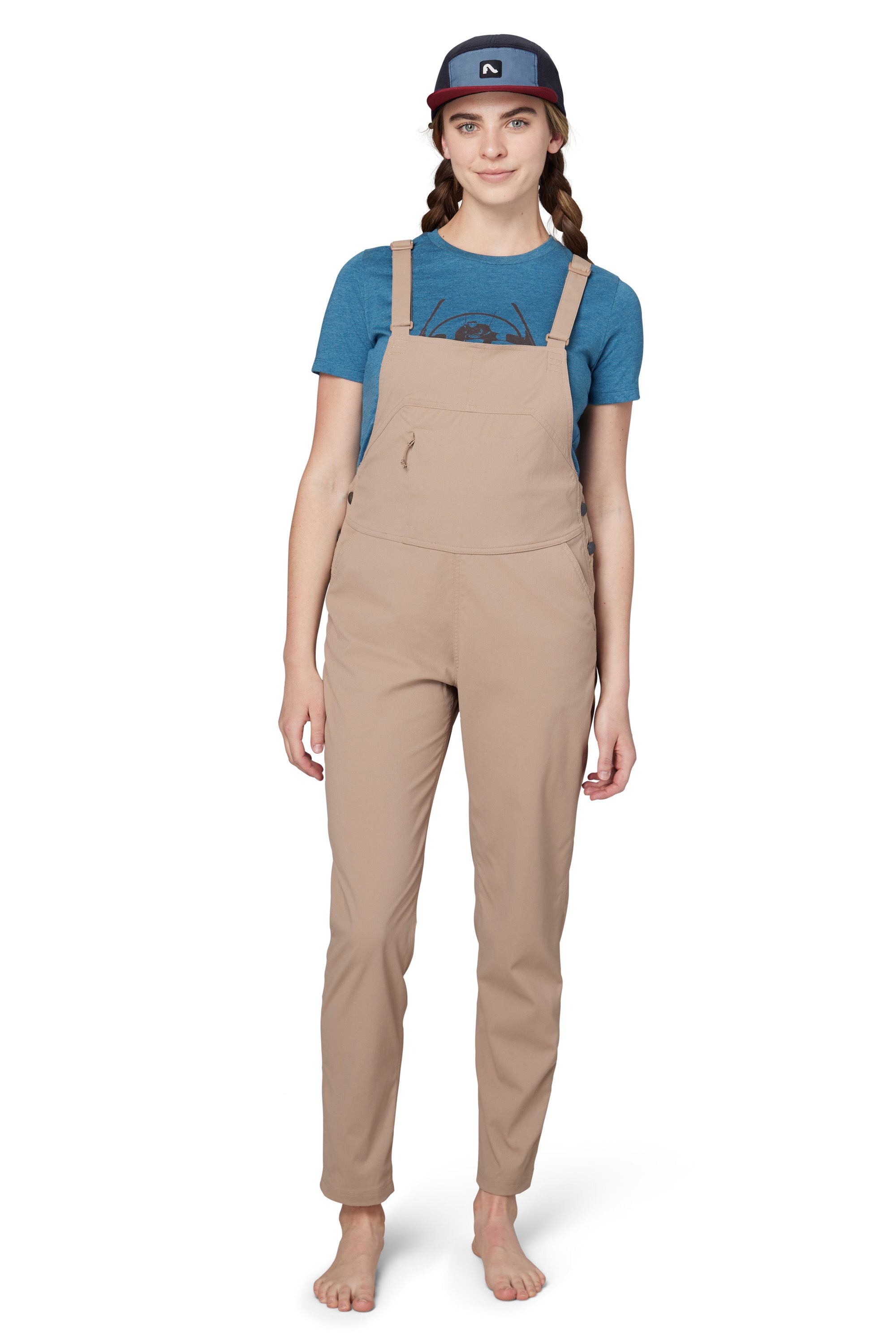 F23_LifeBib_Chai_Front.jpg?v=