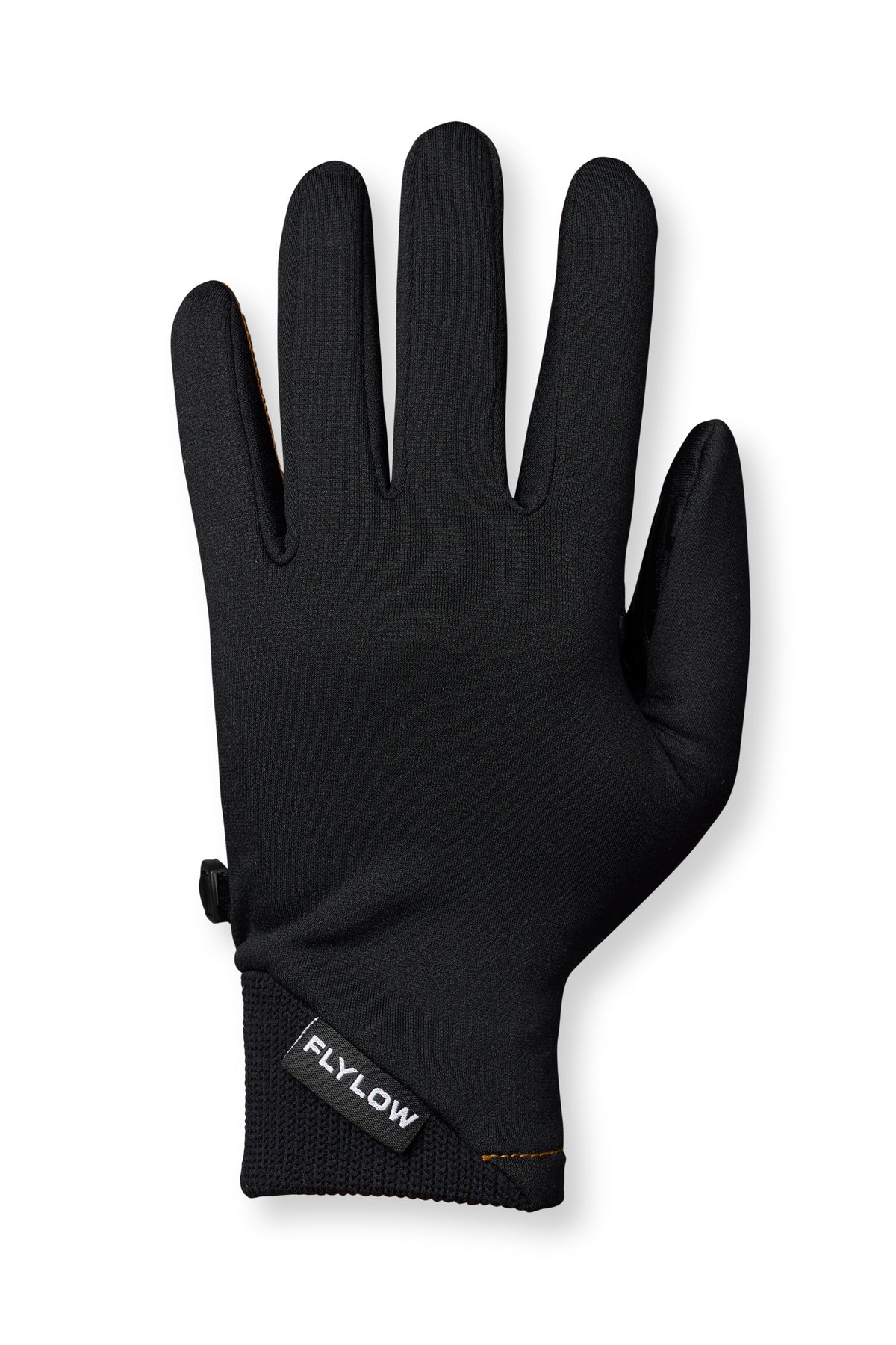 Liner Glove Fleece Ski Glove Flylow Flylow Gear liner-glove-fleece-ski-glove-flylow-flylow-gear