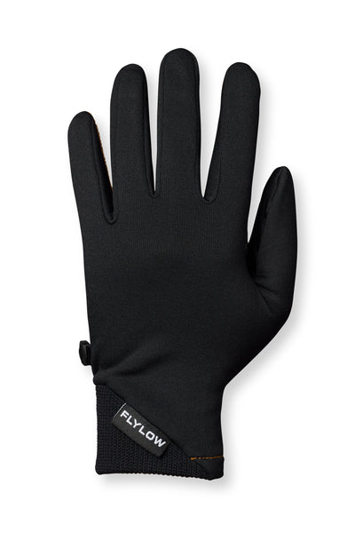 Ski on sale glove liners