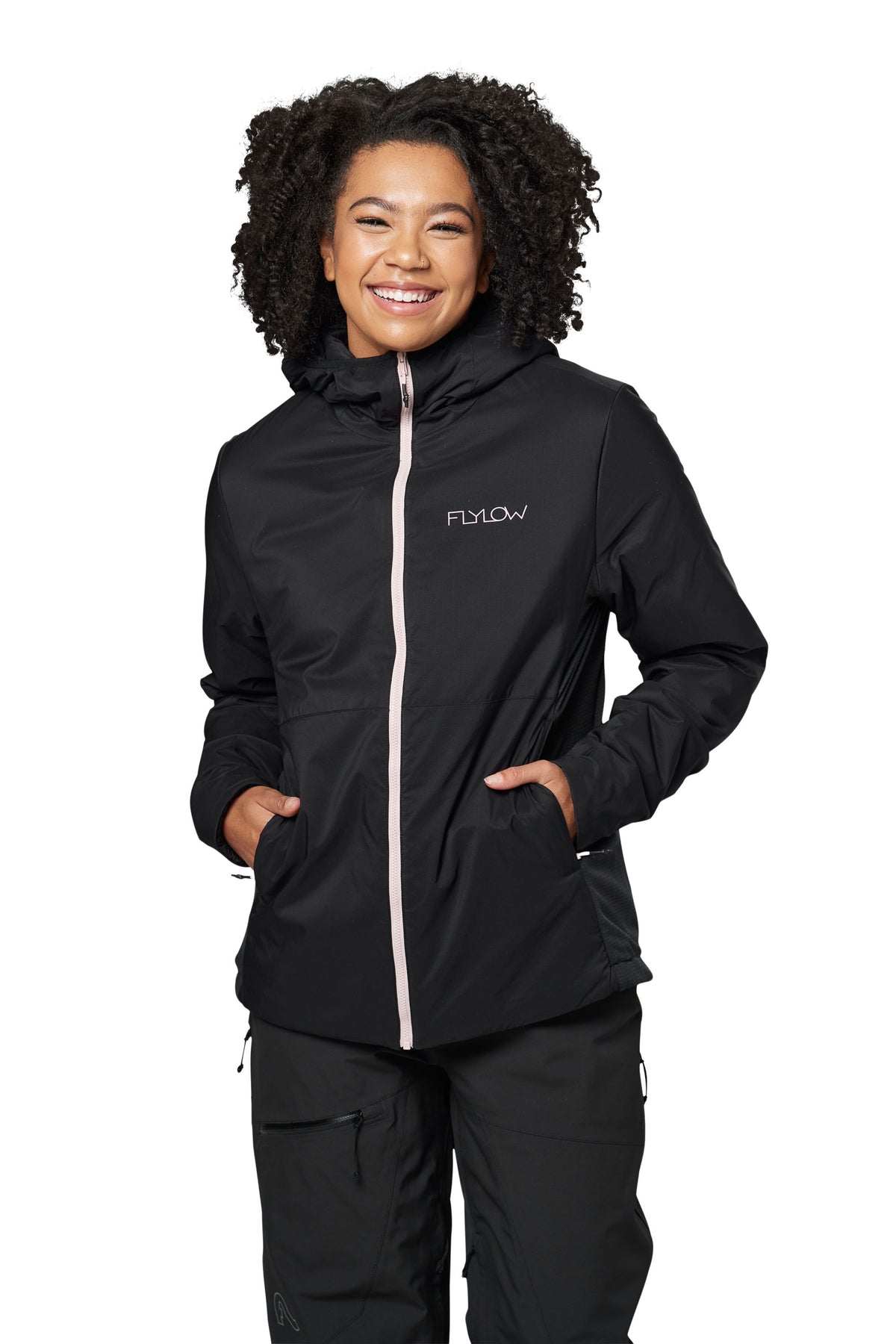 Flylow Jacket Mia Jacket - Women's Backcountry Ski Jacket | Flylow – Flylow Gear
