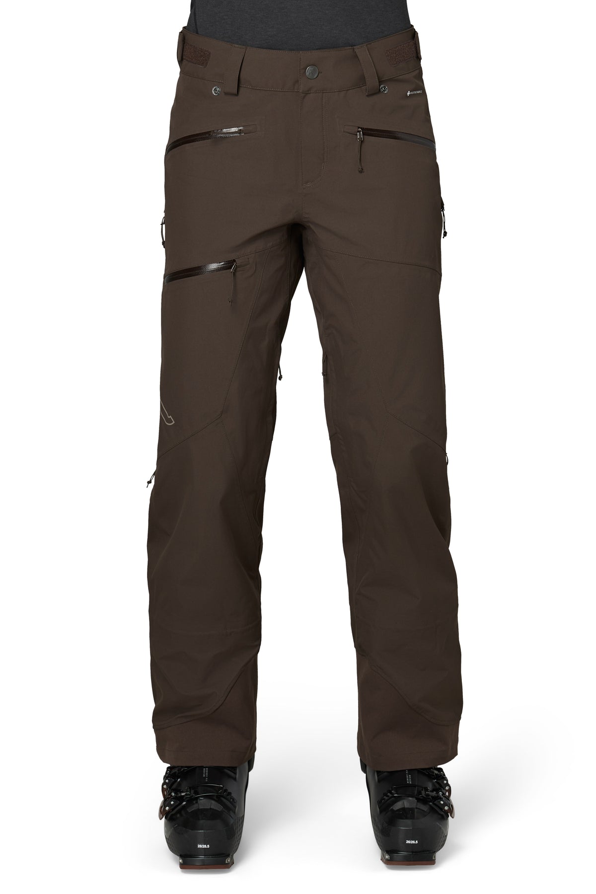 Shop Womens Cargo Pants Online - Fast Shipping & Easy Returns