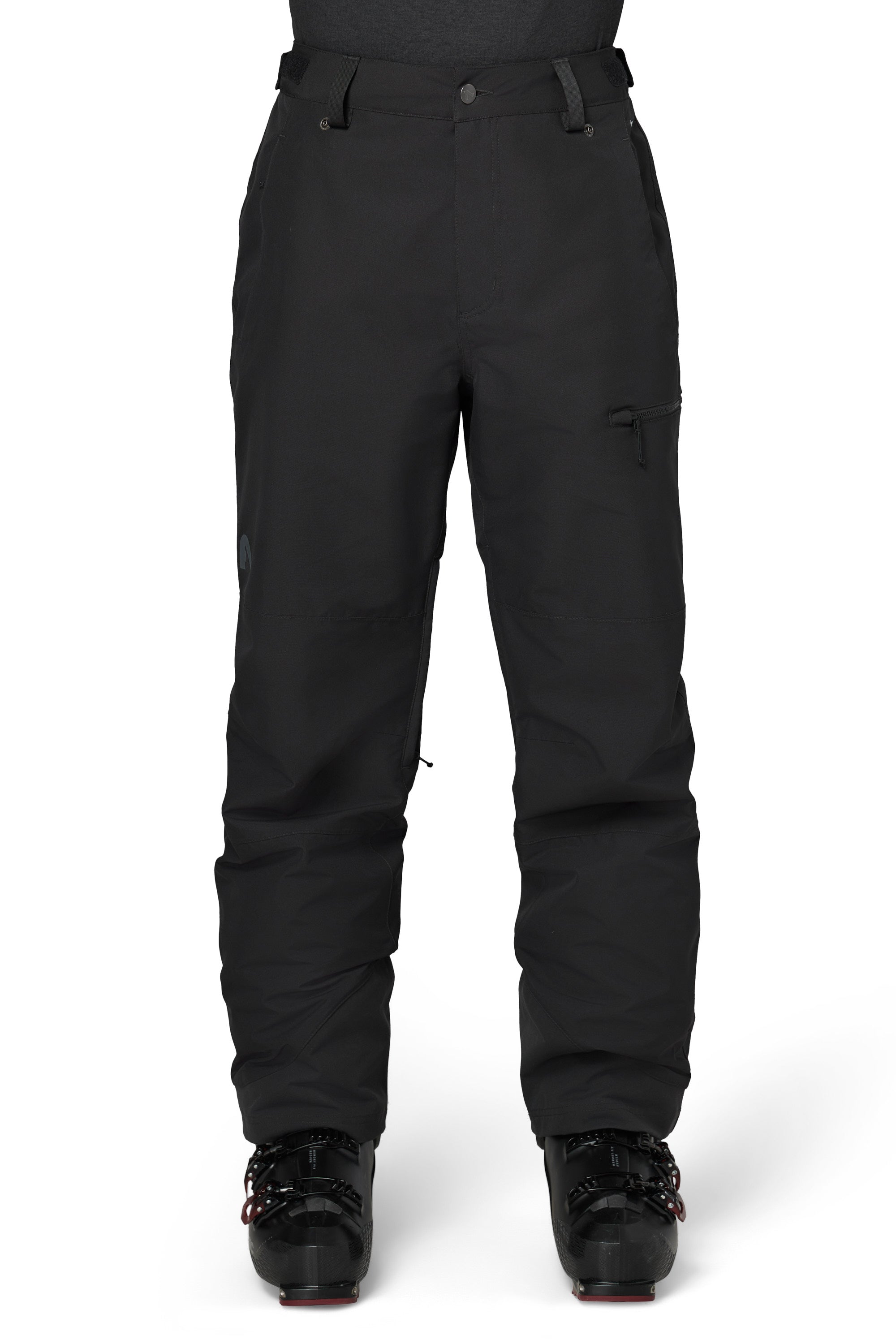 F23_PatrolPant_Black_Front.jpg