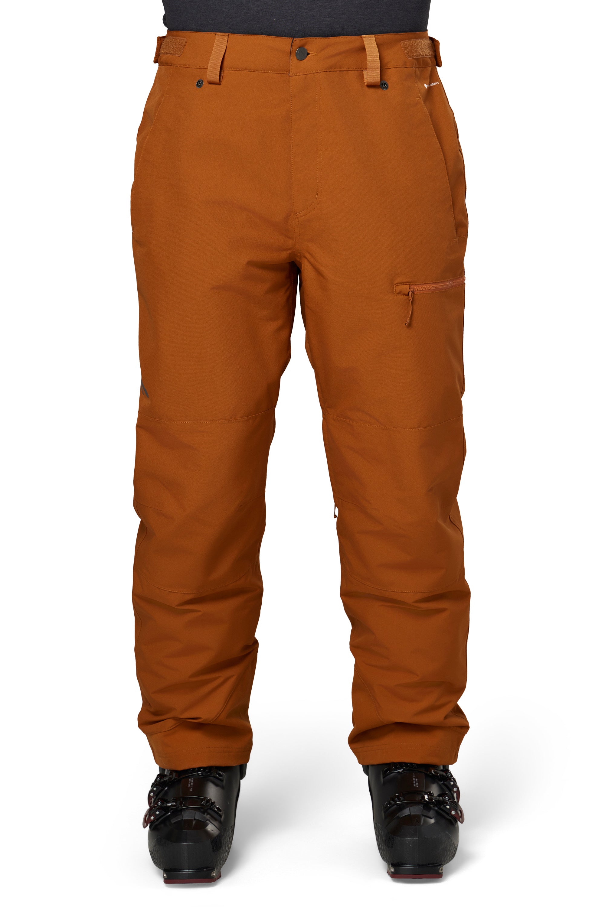 F23_PatrolPant_Copper_Front.