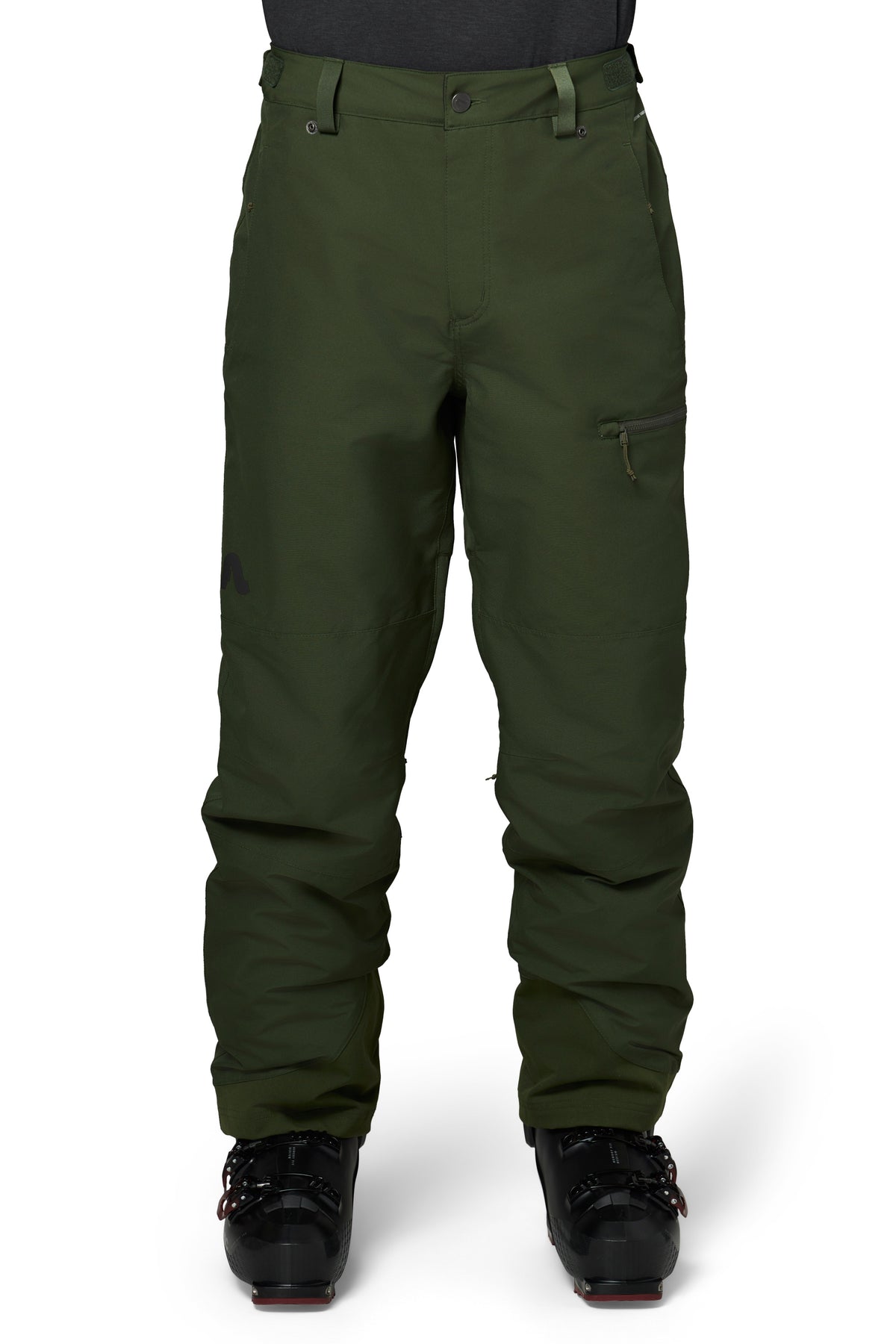Patrol Pant   Men's Ski Pants   Flylow – Flylow Gear