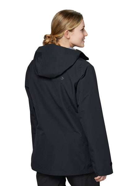 Puma Men KK Short-Down Padding Jacket Black Winter Coat Top Padded 92991601  | eBay
