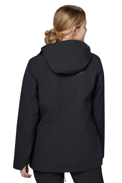 Flylow puma cheap jacket review