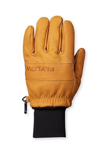 F23_RidgeGlove_Natural_Front_b