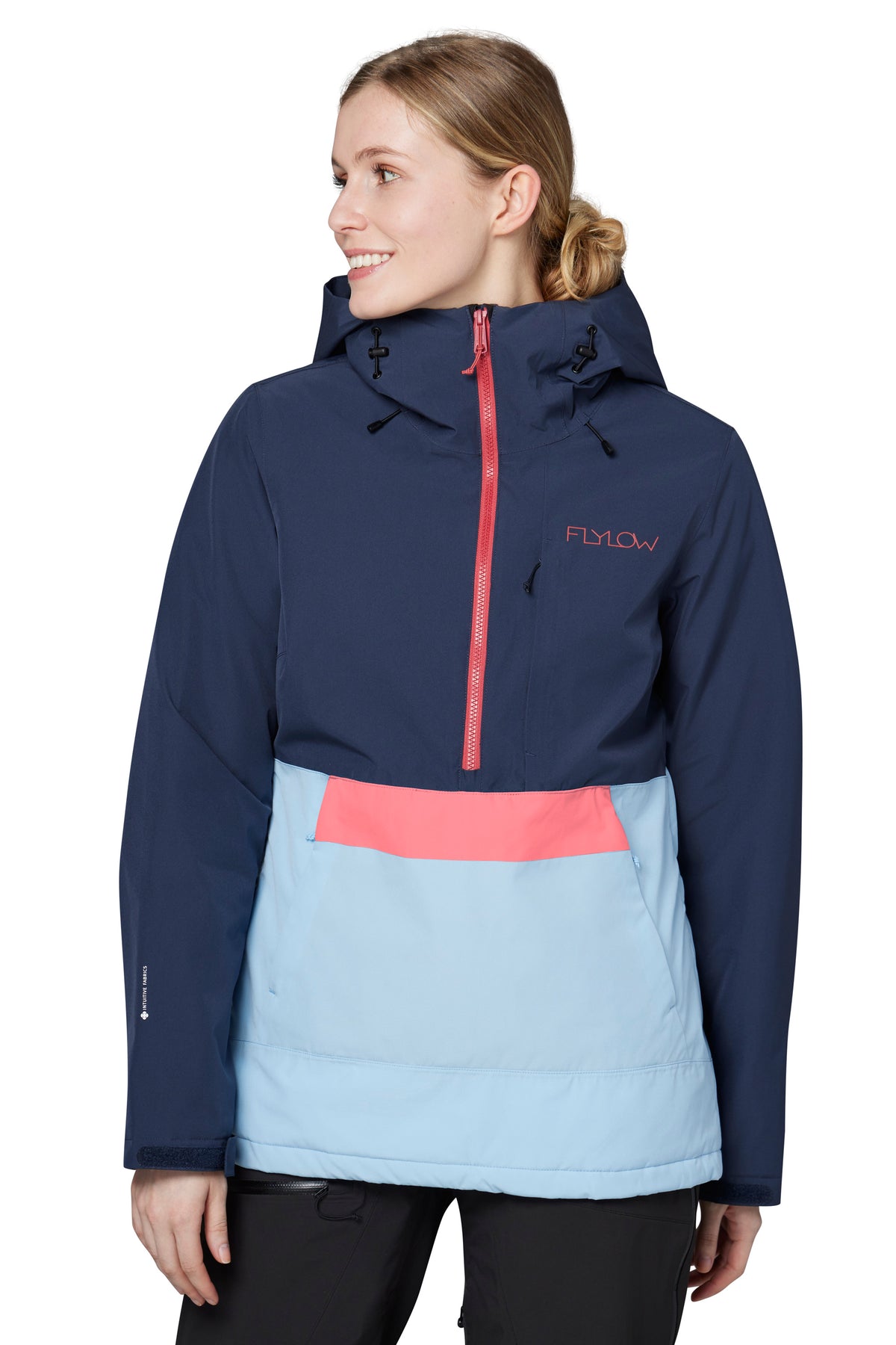 Womens ski coat and on sale pants