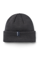 Shortshoreman Beanie