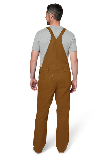 Flylow on sale bibs mens