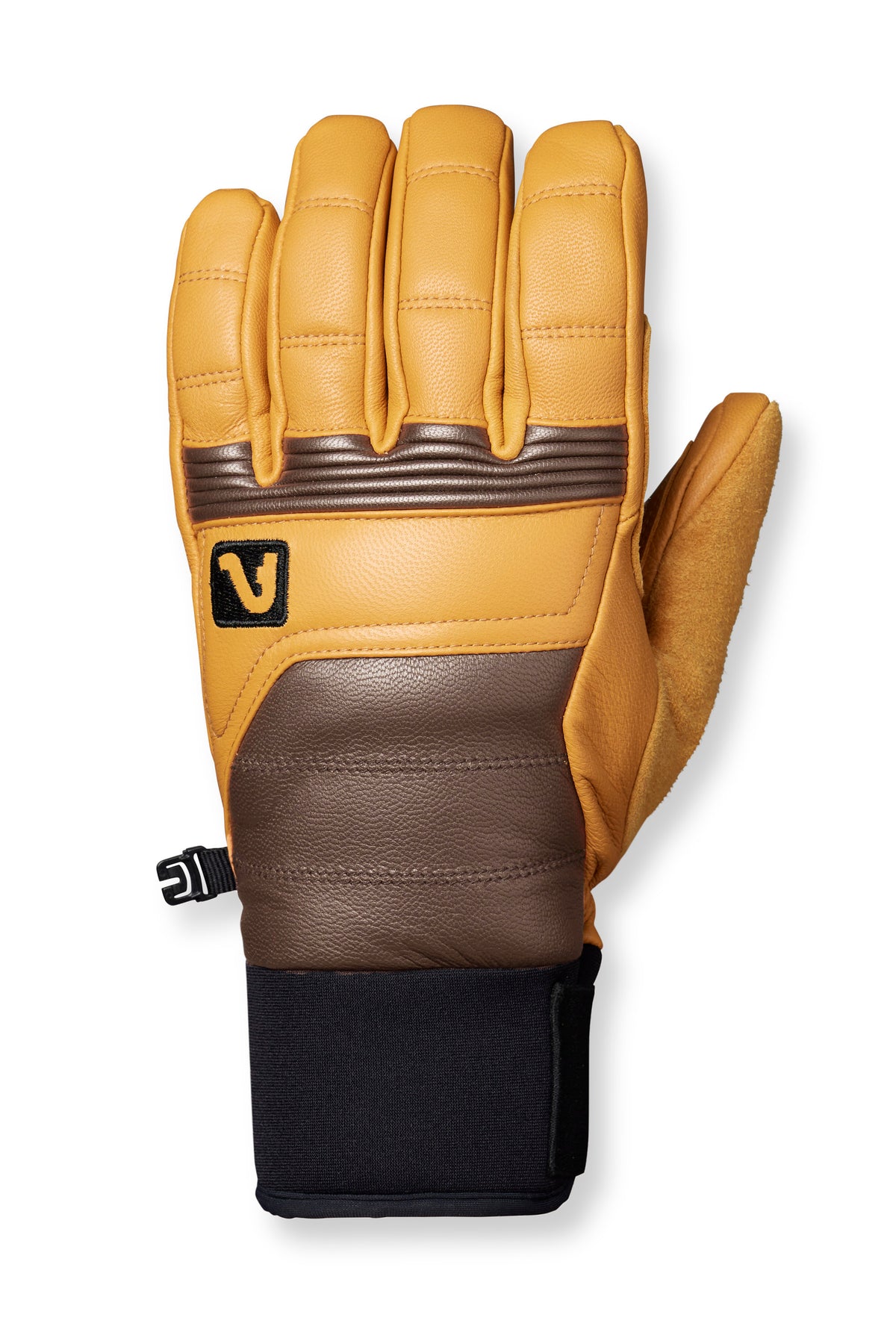 Wolverine Glove