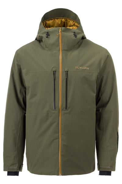 スノーボード AA FOREST JACKET 61W99vpBGaL._UY1000_.jpg