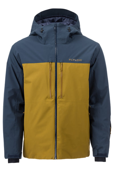 スノーボード AA FOREST JACKET 61W99vpBGaL._UY1000_.jpg