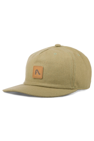 Aspen Hat – Flylow Gear display picture 2