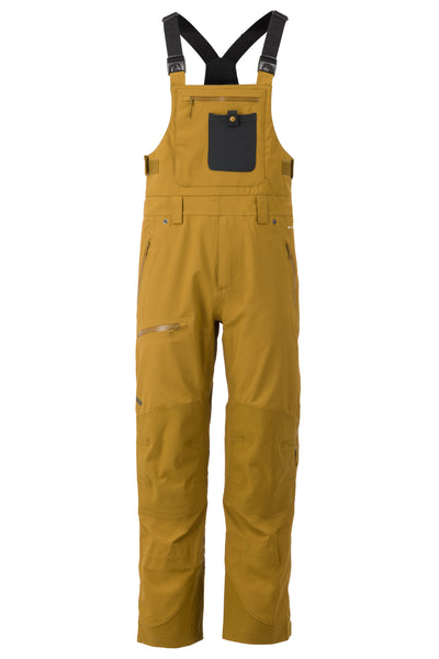 Overalls sold - Men's Baker's Big Super