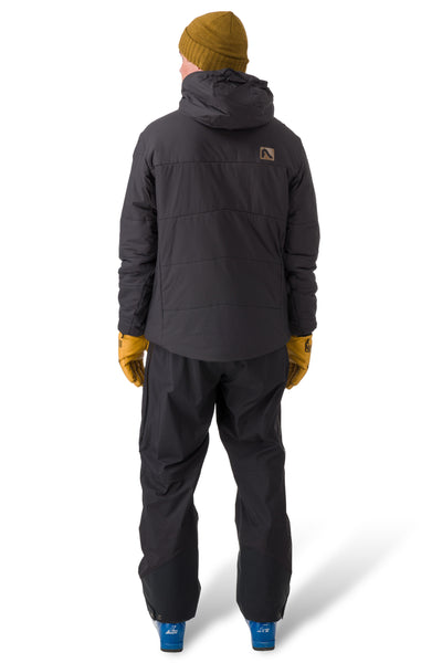 F24_BearJacket_Black_SmytheBib