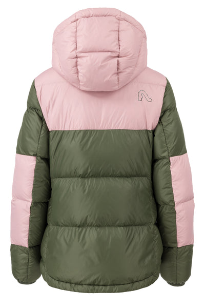 Flylow レディースダウンスキージャケット Flylow レディースダウンスキージャケット Jacket
