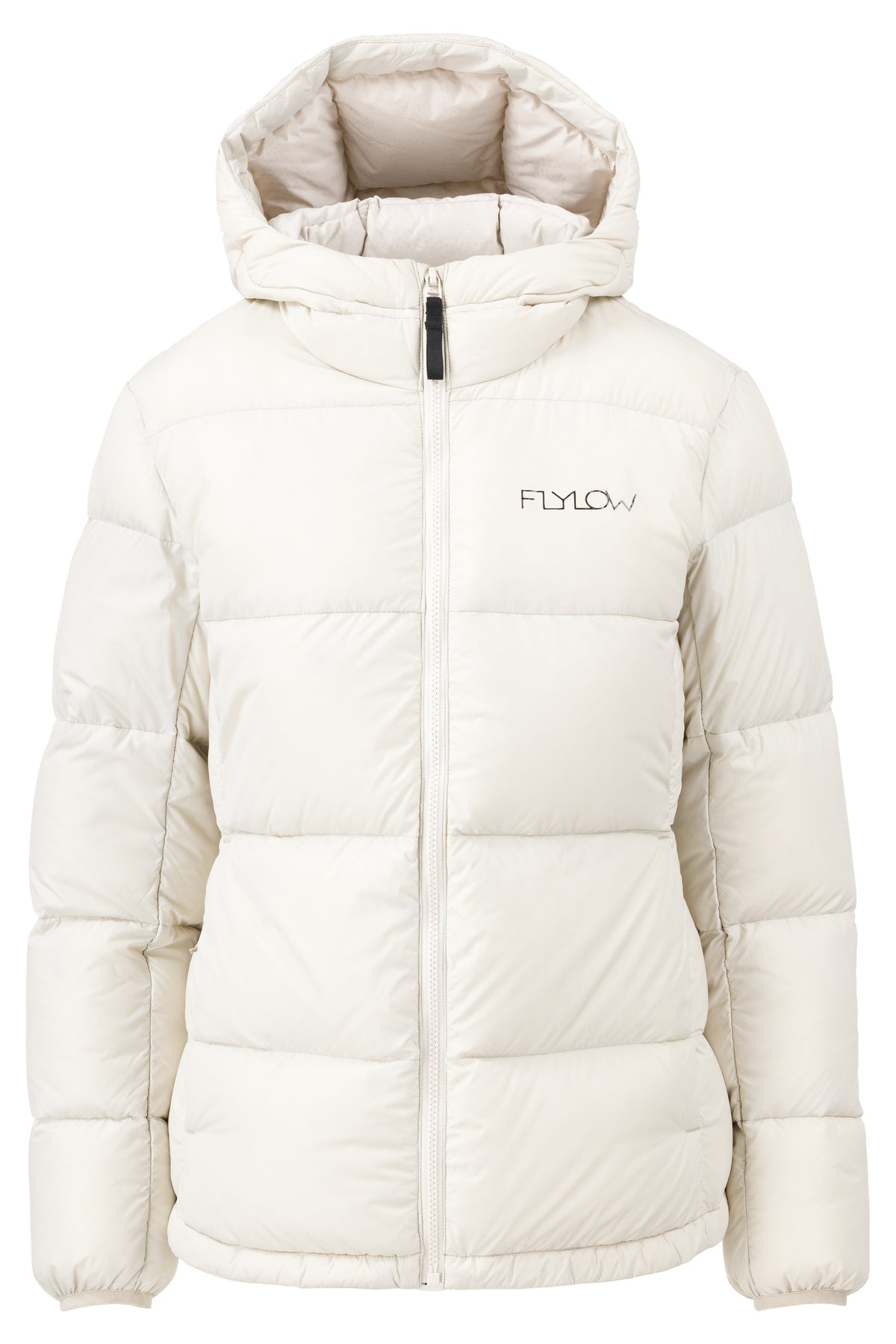 Flylow betty down jacket hotsell