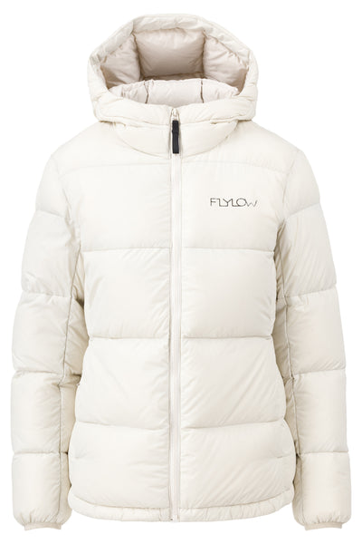 Flylow レディースダウンスキージャケット サイズM　サイズM Betty Down Jacket - Women's Down Jacket | Flylow – Flylow Gear