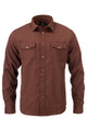 Brose Work Shirt