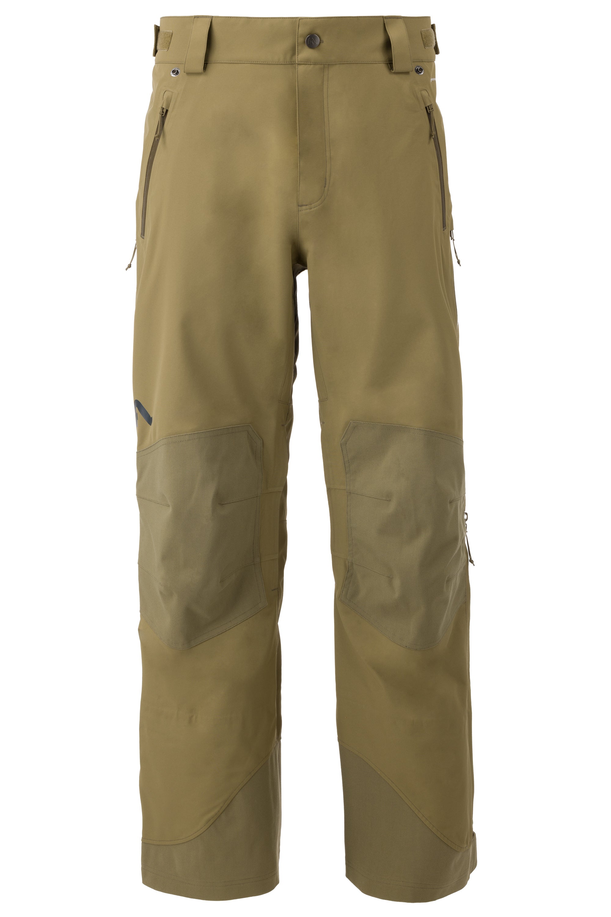 FLYLOW スノーボードパンツ Sサイズ オリーブグリーン Chemical Pant - Men's Shell Ski Pants | Flylow – Flylow Gear